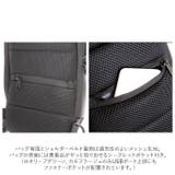 ボディバッグ ロック付き pmy9530 | BACKYARD FAMILY | 詳細画像8