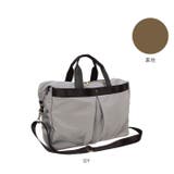 高密度ポリボストン | BACKYARD FAMILY | 詳細画像16