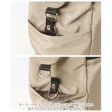 高密度ポリボストン | BACKYARD FAMILY | 詳細画像9