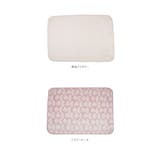 Lebois ルボア 3way ひざかけ | BACKYARD FAMILY | 詳細画像16 