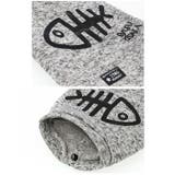 ドッグウェア 暖かいトレーナー 秋冬 ykdw009 | BACKYARD FAMILY | 詳細画像10 