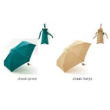 392 plus m umbrella mini 折りたたみ傘 | BACKYARD FAMILY | 詳細画像14 