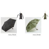 392 plus m umbrella mini 折りたたみ傘 | BACKYARD FAMILY | 詳細画像15 