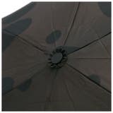 392 plus m umbrella mini 折りたたみ傘 | BACKYARD FAMILY | 詳細画像3 