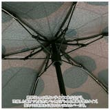 392 plus m umbrella mini 折りたたみ傘 | BACKYARD FAMILY | 詳細画像5 
