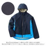 防水防寒ストレッチジャケット レディース | BACKYARD FAMILY | 詳細画像4