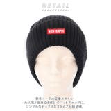 BEN DAVIS ベンデイビス | BACKYARD FAMILY | 詳細画像2