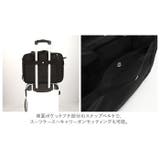 CAPTAINSTAG 3WAY ビジネスバッグ 1221 | BACKYARD FAMILY | 詳細画像13