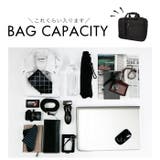 CAPTAINSTAG 3WAY ビジネスバッグ 1221 | BACKYARD FAMILY | 詳細画像17