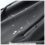 防寒 スポーツウェア 厚生地パンツ 撥水 pk21w | BACKYARD FAMILY | 詳細画像12 