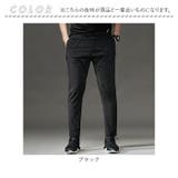 防寒 スポーツウェア 厚生地パンツ 撥水 pk21w | BACKYARD FAMILY | 詳細画像14 