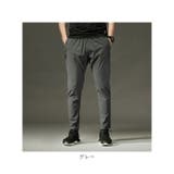 防寒 スポーツウェア 厚生地パンツ 撥水 pk21w | BACKYARD FAMILY | 詳細画像16 