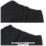 防寒 スポーツウェア 厚生地パンツ 撥水 pk21w | BACKYARD FAMILY | 詳細画像7 