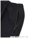 防寒 スポーツウェア 厚生地パンツ 撥水 pk21w | BACKYARD FAMILY | 詳細画像8 