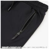 防寒 スポーツウェア 厚生地パンツ 防水 pk22w | BACKYARD FAMILY | 詳細画像12 