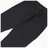 防寒 スポーツウェア 厚生地パンツ 防水 pk22w | BACKYARD FAMILY | 詳細画像13 