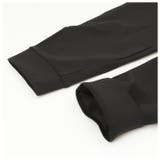 防寒 スポーツウェア 厚生地パンツ 防水 pk22w | BACKYARD FAMILY | 詳細画像14 