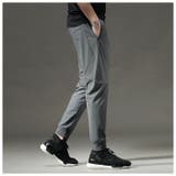 防寒 スポーツウェア 厚生地パンツ 防水 pk22w | BACKYARD FAMILY | 詳細画像7 