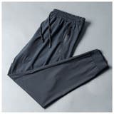 防寒 スポーツウェア 厚生地パンツ 防水 pk22w | BACKYARD FAMILY | 詳細画像9 