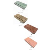 フラグメントケース pmy0680 | BACKYARD FAMILY | 詳細画像16 