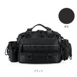 釣り バッグ 3way pmy5011 | BACKYARD FAMILY | 詳細画像14