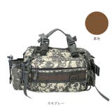 釣り バッグ 3way pmy5011 | BACKYARD FAMILY | 詳細画像16
