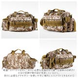釣り バッグ 3way pmy5011 | BACKYARD FAMILY | 詳細画像4