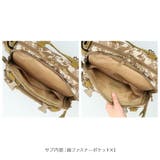 釣り バッグ 3way pmy5011 | BACKYARD FAMILY | 詳細画像8