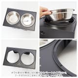 ペット 食器台 pmy6033 | BACKYARD FAMILY | 詳細画像11 