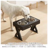 ペット 食器台 pmy6033 | BACKYARD FAMILY | 詳細画像3 