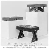 ペット 食器台 pmy6033 | BACKYARD FAMILY | 詳細画像4 