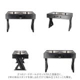 ペット 食器台 pmy6033 | BACKYARD FAMILY | 詳細画像5 