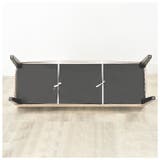 ベンチカバー pmy9511 | BACKYARD FAMILY | 詳細画像5 