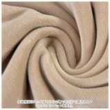 ベンチカバー pmy9511 | BACKYARD FAMILY | 詳細画像7 