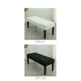 ベンチカバー pmy9811 | BACKYARD FAMILY | 詳細画像14 