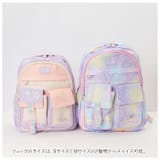 キッズ リュック pmylaf013 | BACKYARD FAMILY | 詳細画像12
