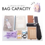 キッズ リュック pmylaf013 | BACKYARD FAMILY | 詳細画像13