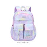 キッズ リュック pmylaf013 | BACKYARD FAMILY | 詳細画像17
