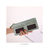 フラグメントケース pmyyx075 | BACKYARD FAMILY | 詳細画像12 