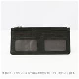 フラグメントケース pmyyx075 | BACKYARD FAMILY | 詳細画像3 