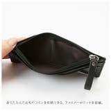 フラグメントケース pmyyx075 | BACKYARD FAMILY | 詳細画像7 