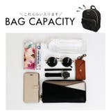 SecretDoor シークレットドア ビターリュック | BACKYARD FAMILY | 詳細画像11