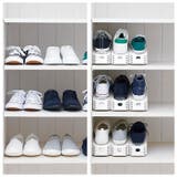 くつホルダー 2P組 | BACKYARD FAMILY | 詳細画像4 