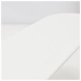 くつホルダー 2P組 | BACKYARD FAMILY | 詳細画像8 