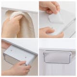 後付け引き出し トレー ykdrawer1 | BACKYARD FAMILY | 詳細画像11 