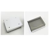 後付け引き出し トレー ykdrawer1 | BACKYARD FAMILY | 詳細画像14 