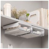 後付け引き出し トレー ykdrawer1 | BACKYARD FAMILY | 詳細画像5 