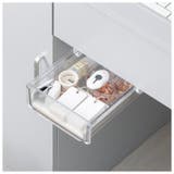 後付け引き出し トレー ykdrawer1 | BACKYARD FAMILY | 詳細画像7 