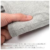 肩ウォーマー 冷え対策 秋冬 ykswarmer | BACKYARD FAMILY | 詳細画像9 