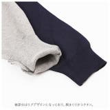 レディース ニット カーディガン gtops466 | BACKYARD FAMILY | 詳細画像9